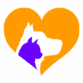 pet sitting favicon