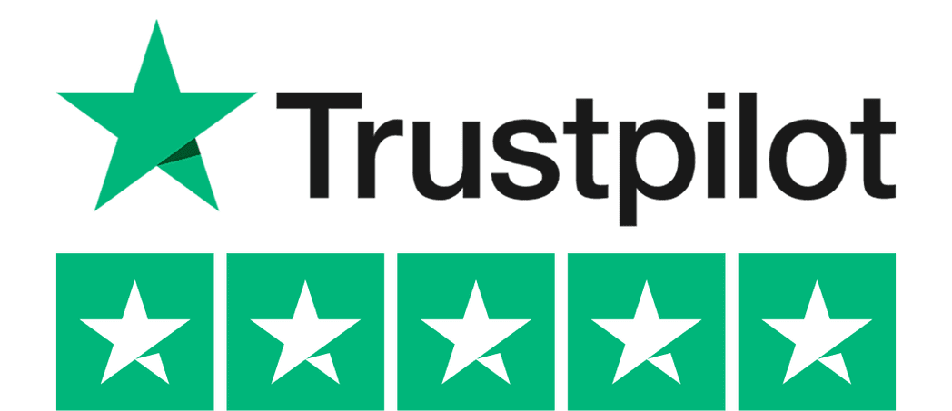 trustpilot logo 1.png